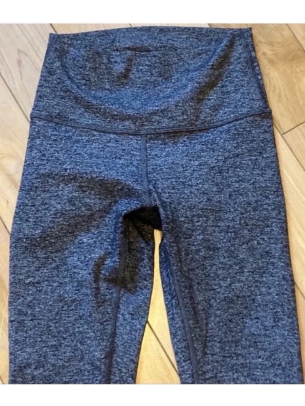 Lululemon Wunder Under High-Rise Tight 28